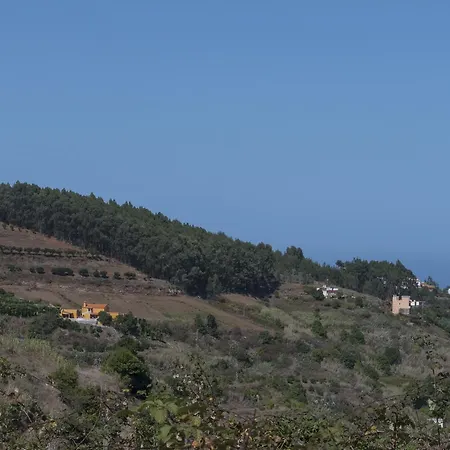 Casas Lola Y Rafael 2 Σαλέ *